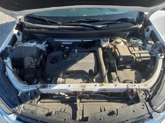 65809066 :رقم المزاد ، 3GNAXHEV0NS201813 vin ، 2022 Chevrolet Equinox مزاد بيع