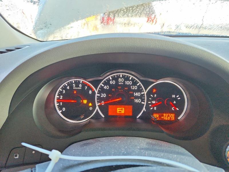 Продажа на аукционе авто 2012 Nissan Altima, vin: 1N4AL2AP7CN467612, номер лота: 69576316