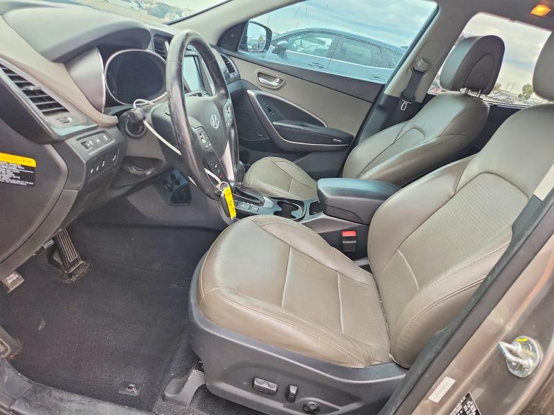 Aukcja sprzedaży 2015 Hyundai Santa Fe Sport, vin: 5XYZWDLA8FG288239, numer aukcji: 69290816