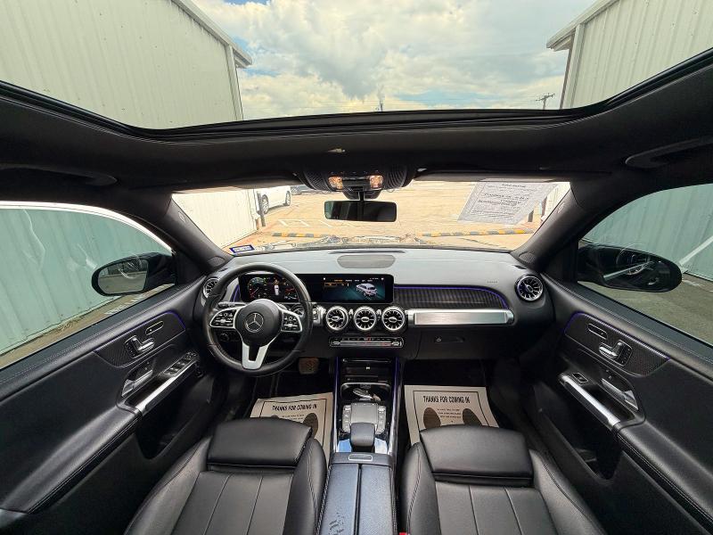 Aukcja sprzedaży 2021 Mercedes-benz Glb, vin: W1N4M4GB5MW107478, numer aukcji: 66855806