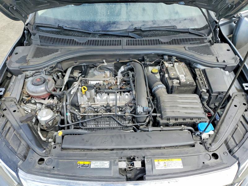 67496816 :رقم المزاد ، 3VWC57BU4MM022512 vin ، 2021 Volkswagen Jetta مزاد بيع