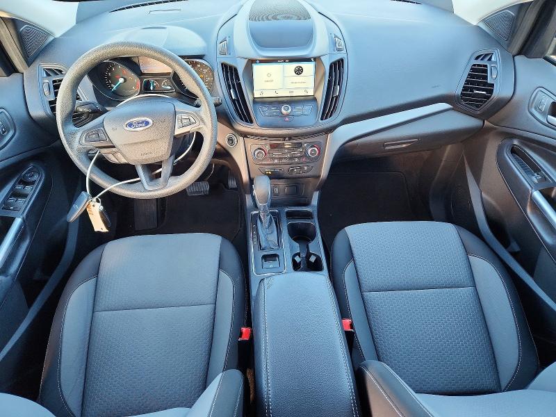 Aukcja sprzedaży 2019 Ford Escape, vin: 1FMCU0GD2KUB96766, numer aukcji: 70015196