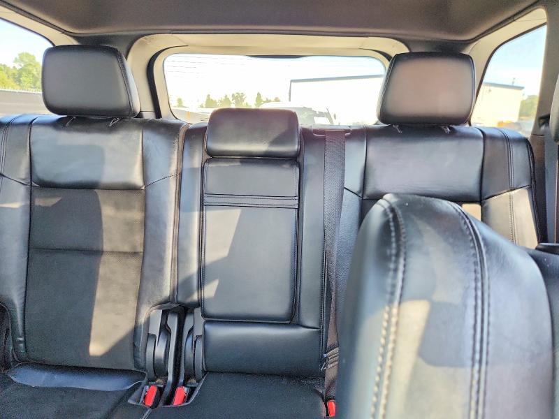67469576 :رقم المزاد ، 1C4RJEAG3NC153362 vin ، 2022 Jeep Grand Cherokee مزاد بيع