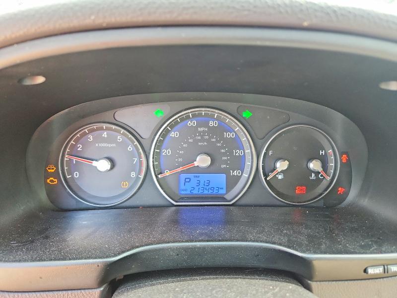 Aukcja sprzedaży 2012 Hyundai Santa Fe, vin: 5XYZK4AGXCG131570, numer aukcji: 67783306