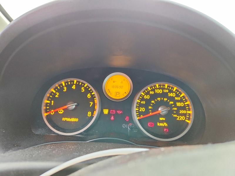 Продаж на аукціоні авто 2008 Nissan Sentra, vin: 3N1AB61E78L621698, номер лоту: 70076706