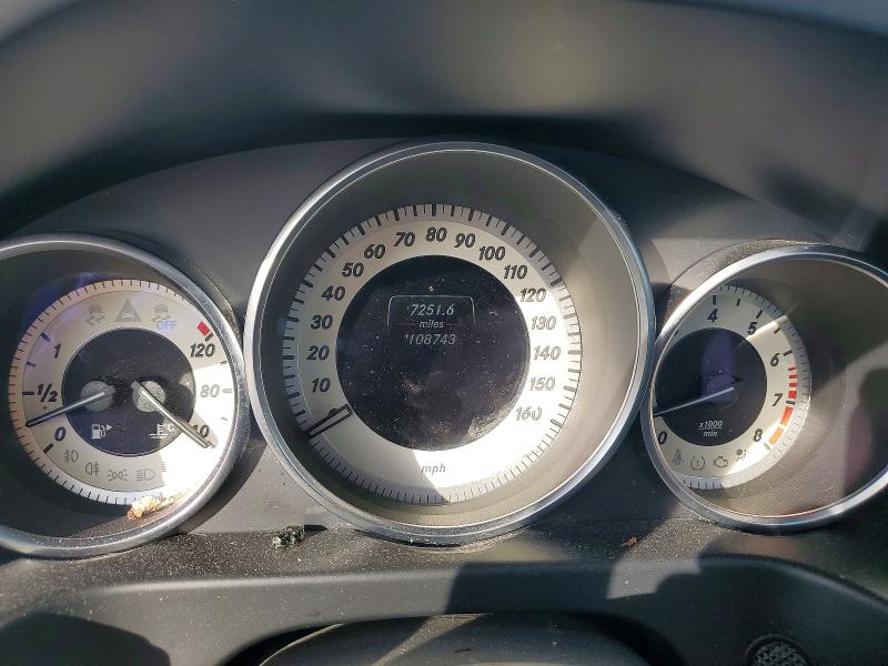 Продаж на аукціоні авто 2016 Mercedes-benz E, vin: WDDHF5KB6GB168338, номер лоту: 68088656