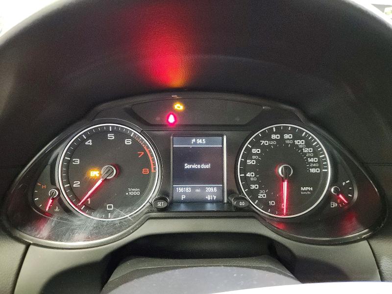 Auction sale of the 2017 Audi Q5, vin: WA1D7AFP3HA044730, lot number: 68278516
