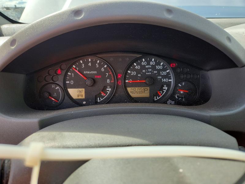 Продаж на аукціоні авто 2017 Nissan Frontier, vin: 1N6AD0FV3HN729911, номер лоту: 68744166