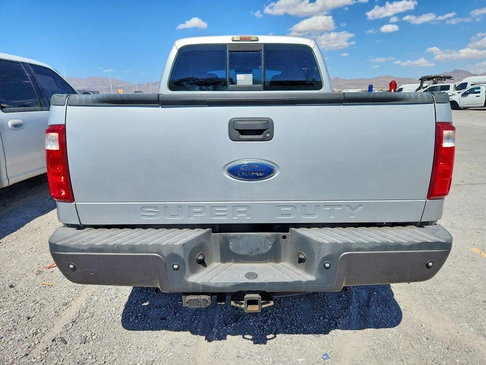 2008 Ford F350 მანქანა იყიდება აუქციონზე, vin: 1FTWW31R28EA04802, აუქციონის ნომერი: 69442916