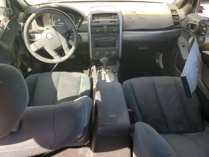 Aukcja sprzedaży 2004 Mitsubishi Galant, vin: 4A3AB36FX4E135455, numer aukcji: 68881186
