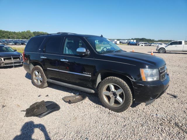 Продажа на аукционе авто 2014 Chevrolet Tahoe, vin: 1GNSKCE00ER136474, номер лота: 70862726