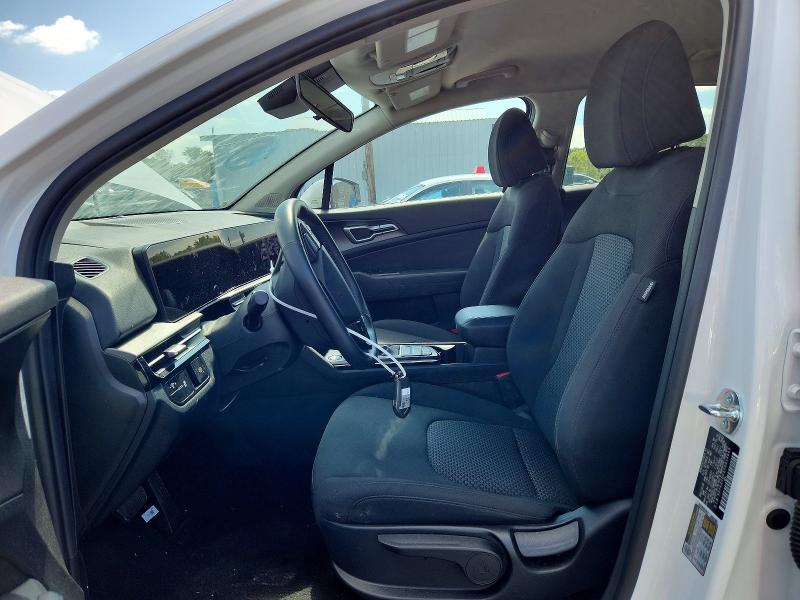 Aukcja sprzedaży 2026 Kia Sportage, vin: 5XYK2CDF3TG414665, numer aukcji: 68962996