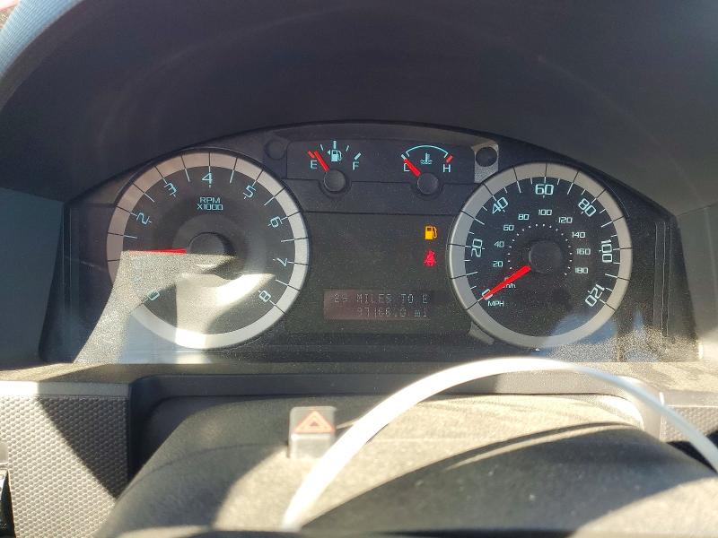 Продаж на аукціоні авто 2012 Ford Escape, vin: 1FMCU9D79CKC68479, номер лоту: 69228896
