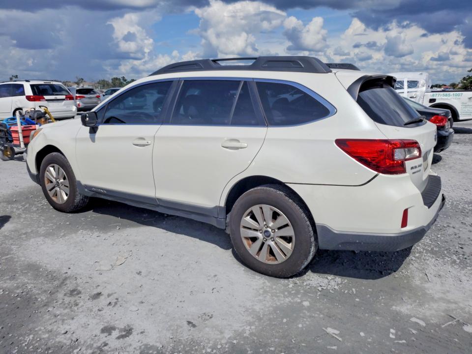 Aukcja sprzedaży 2017 Subaru Outback, vin: 4S4BSAAC8H3268978, numer aukcji: 68811956
