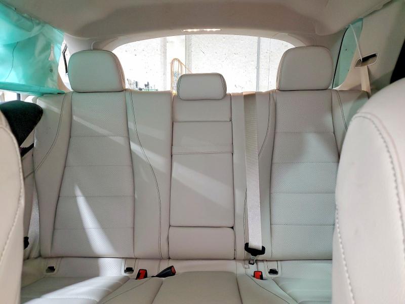 68025346 :رقم المزاد ، 4JGFB4KB3NA754727 vin ، 2022 Mercedes-benz Gle مزاد بيع