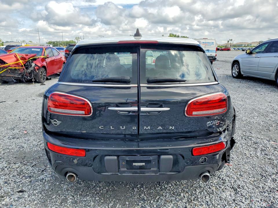 Aukcja sprzedaży 2024 Mini Cooper, vin: WMWLV7C02R2U30016, numer aukcji: 67638996