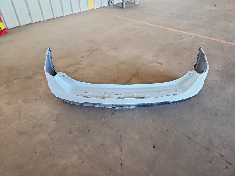 2016 Nissan Rogue მანქანა იყიდება აუქციონზე, vin: KNMAT2MT8GP710468, აუქციონის ნომერი: 70367116