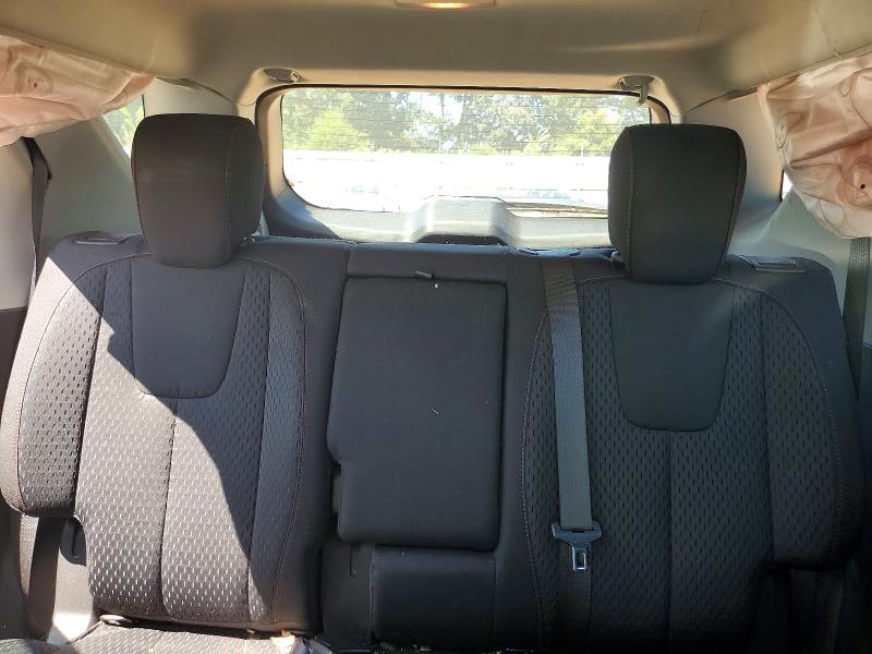 Aukcja sprzedaży 2012 Chevrolet Equinox, vin: 2GNALBEK1C6226231, numer aukcji: 68623296