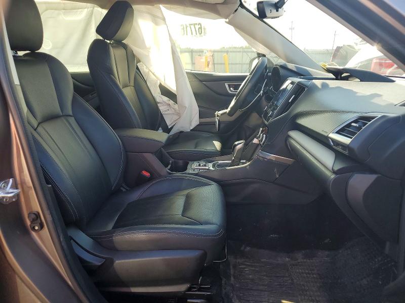 Aukcja sprzedaży 2023 Subaru Forester, vin: JF2SKAPC8PH514748, numer aukcji: 67716706