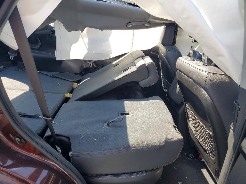 Продаж на аукціоні авто 2013 Kia Sorento, vin: 5XYKUDA26DG361396, номер лоту: 66243796
