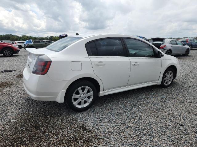 Aukcja sprzedaży 2011 Nissan Sentra, vin: 3N1AB6AP0BL679256, numer aukcji: 70062286