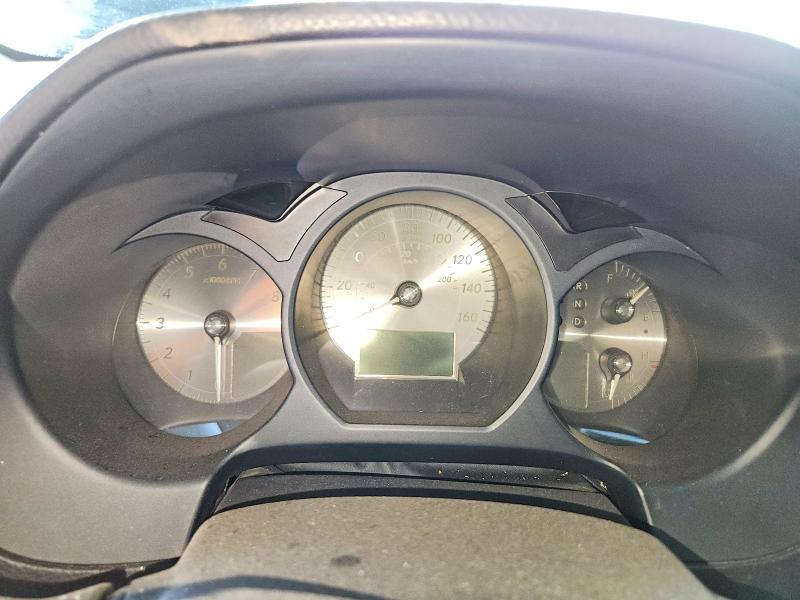 2010 Lexus Gs მანქანა იყიდება აუქციონზე, vin: JTHBE1KS6A0049928, აუქციონის ნომერი: 67177186