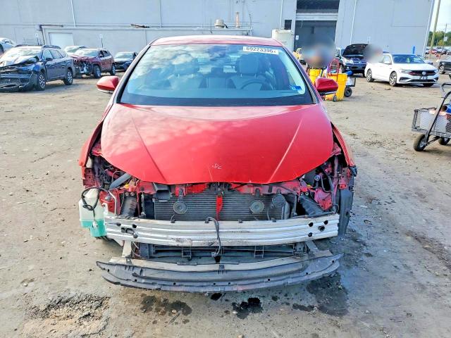 Продажа на аукционе авто 2019 Toyota Prius, vin: JTDKARFU8K3079469, номер лота: 69223396
