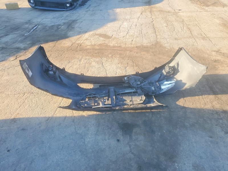 Продаж на аукціоні авто 2016 Subaru Legacy, vin: 4S3BNAN66G3036328, номер лоту: 67270116