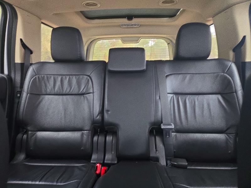 Aukcja sprzedaży 2014 Ford Flex, vin: 2FMGK5C85EBD33741, numer aukcji: 70822836
