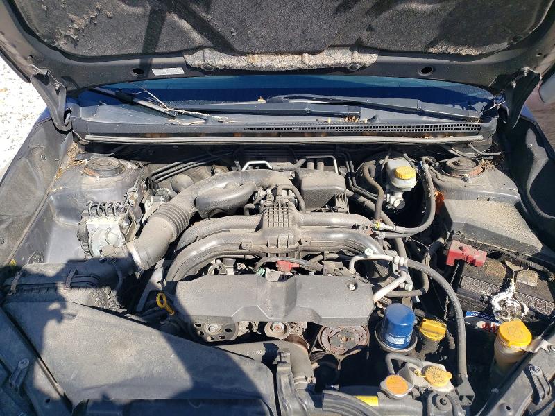 69672136 :رقم المزاد ، JF1GJAB69CH005373 vin ، 2012 Subaru Impreza مزاد بيع