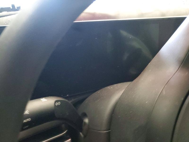 Продаж на аукціоні авто 2026 Hyundai Tucson, vin: 5NMJB3DE9TH722142, номер лоту: 69776246