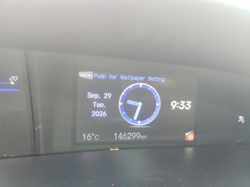Aukcja sprzedaży 2012 Honda Civic, vin: 2HGFB2F96CH120831, numer aukcji: 69905216