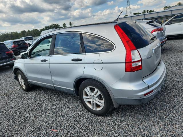 Auction sale of the 2010 Honda Cr-v, vin: 5J6RE4H50AL004091, lot number: 67335516