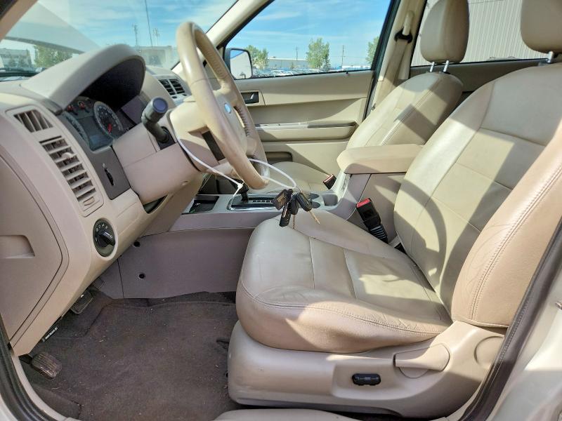 Продаж на аукціоні авто 2008 Ford Escape, vin: 1FMCU93128KE28206, номер лоту: 67619376