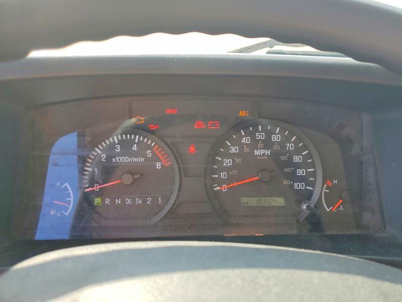 Продаж на аукціоні авто 2023 Isuzu Npr Hd, vin: 54DC4W1D1PS210154, номер лоту: 69053796