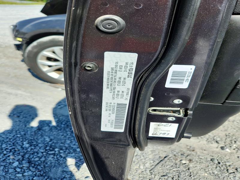 Aukcja sprzedaży 2016 Chrysler 300, vin: 2C3CCAAG9GH233780, numer aukcji: 69711996