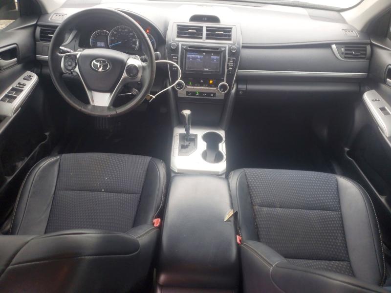 Aukcja sprzedaży 2014 Toyota Camry, vin: 4T1BF1FK1EU389099, numer aukcji: 69884656