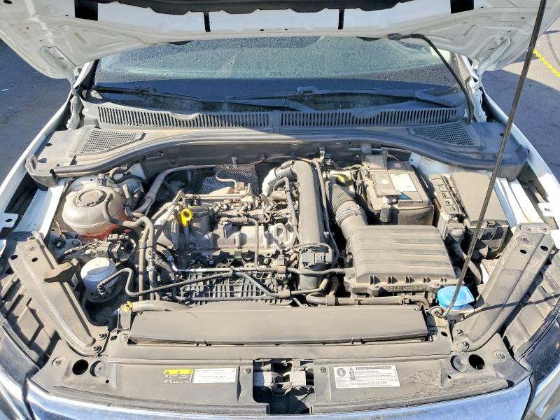 Aukcja sprzedaży 2019 Volkswagen Jetta, vin: 3VWC57BU8KM027919, numer aukcji: 67499016