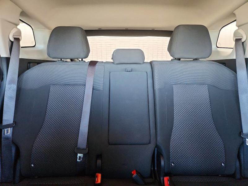 2026 Kia Sportage მანქანა იყიდება აუქციონზე, vin: KNDPUCDF6T7460584, აუქციონის ნომერი: 68204086