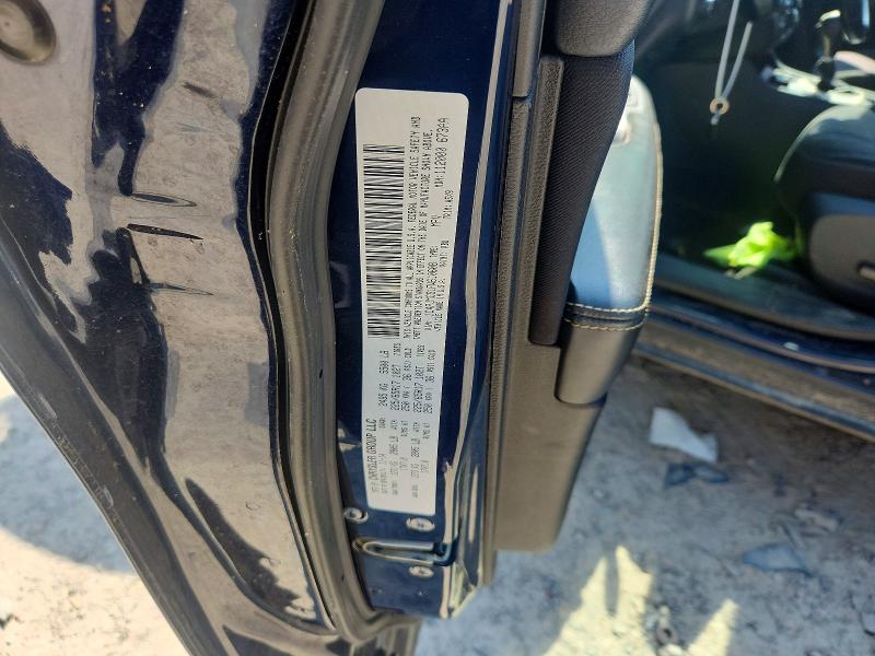 Продажа на аукционе авто 2015 Jeep Cherokee, vin: 1C4PJMCS1FW610608, номер лота: 67260566