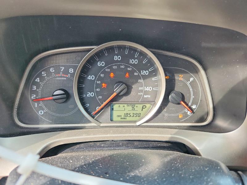 Aukcja sprzedaży 2013 Toyota Rav4, vin: 2T3BFREV4DW013576, numer aukcji: 71119356