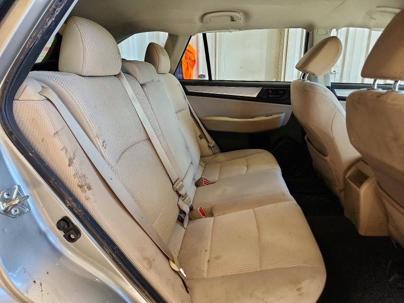 Aukcja sprzedaży 2019 Subaru Outback, vin: 4S4BSABC2K3384182, numer aukcji: 70069896