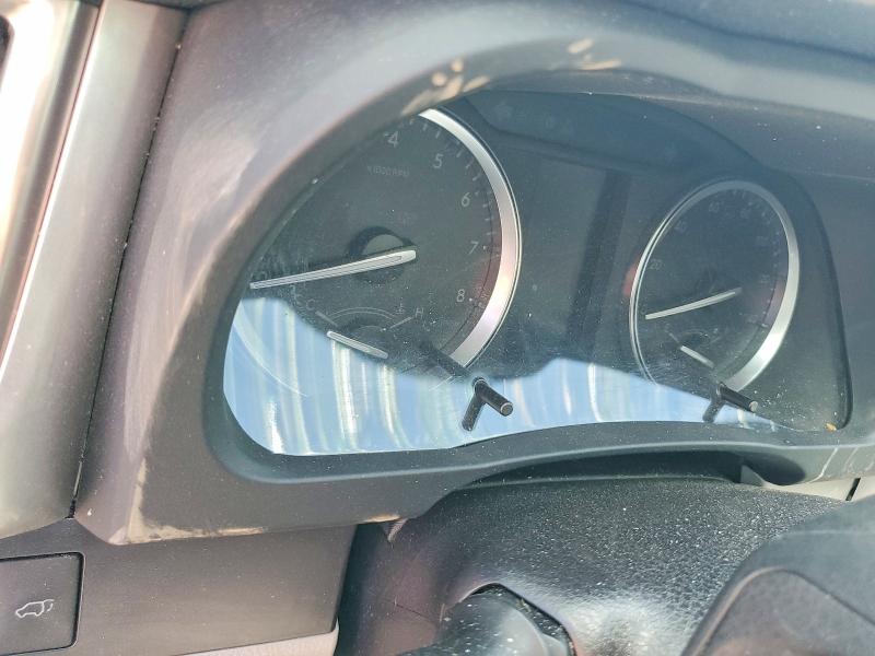 Продажа на аукционе авто 2019 Toyota Highlander, vin: 5TDJZRFHXKS704198, номер лота: 70179466