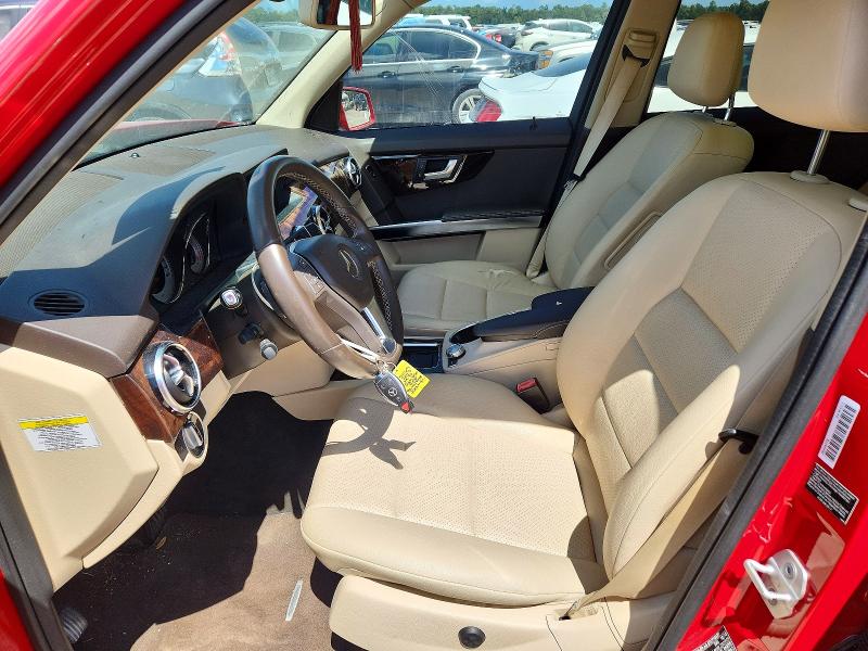 Продаж на аукціоні авто 2013 Mercedes-benz Glk, vin: WDCGG5HB1DG066058, номер лоту: 67742796
