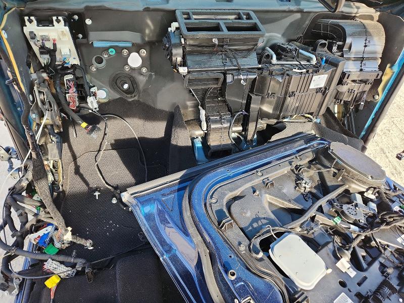 Продажа на аукционе авто 2021 Ram 2500, vin: 3C6UR5FL7MG534210, номер лота: 68781936