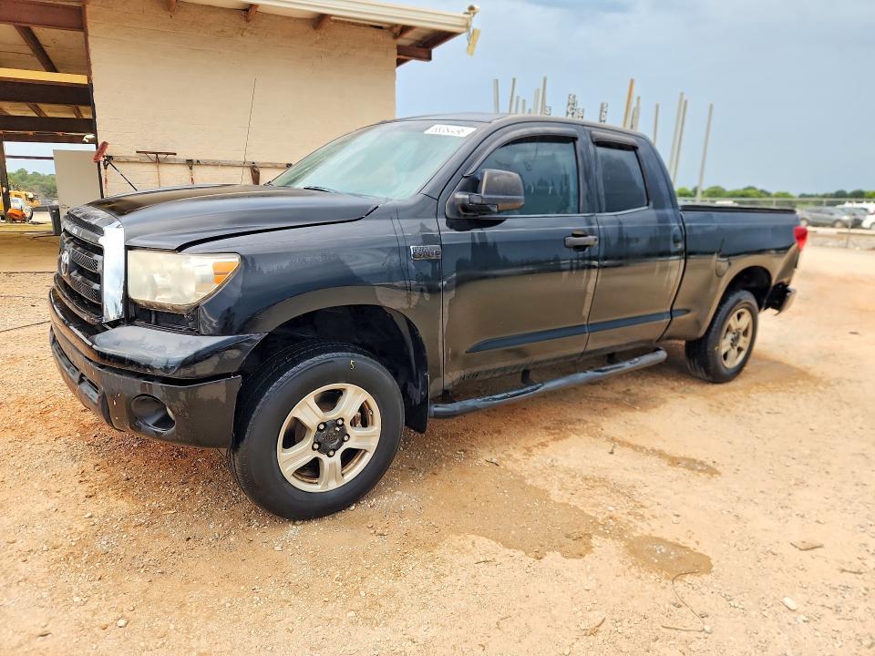 Aukcja sprzedaży 2011 Toyota Tundra, vin: 5TFUW5F13BX164172, numer aukcji: 68354496