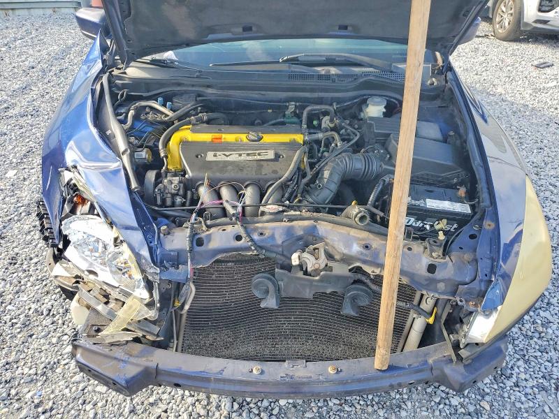 70375356 :رقم المزاد ، 1HGCM56304A147470 vin ، 2004 Honda Accord مزاد بيع