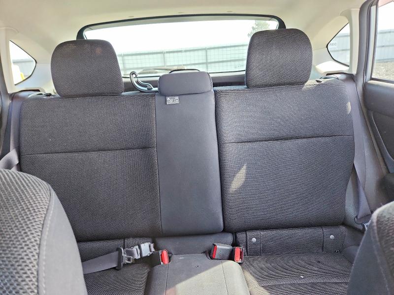 Продаж на аукціоні авто 2014 Subaru Xv Crosstrek, vin: JF2GPACC8EH340884, номер лоту: 69357886