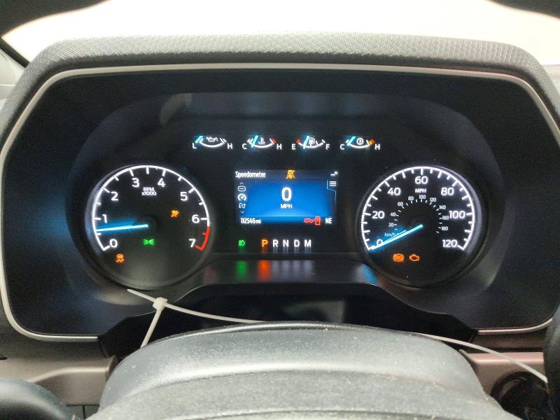 Aukcja sprzedaży 2023 Ford F150, vin: 1FTEX1EP3PFB49961, numer aukcji: 69024806