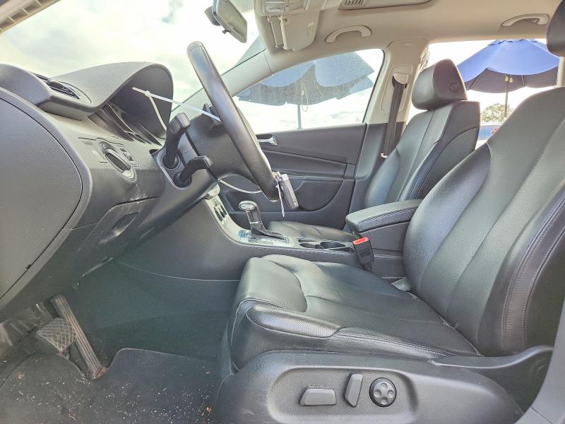 Продажа на аукционе авто 2008 Volkswagen Passat, vin: WVWLK93CX8E056768, номер лота: 70343326